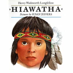 Hiawatha