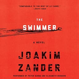 The Swimmer