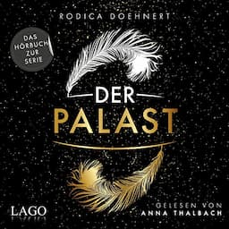 Der Palast