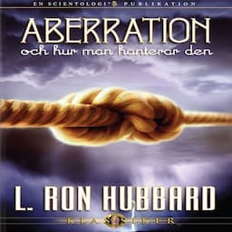 Aberration Och Hur Man Hanterar Den [Aberration and the Handling Of]