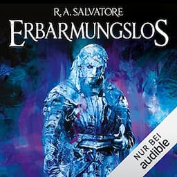 Erbarmungslos