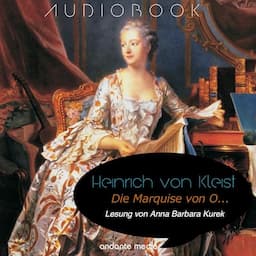 Die Marquise von O...