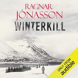 Winterkill