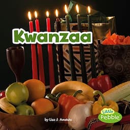 Kwanzaa