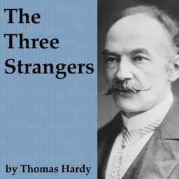 The Three Strangers