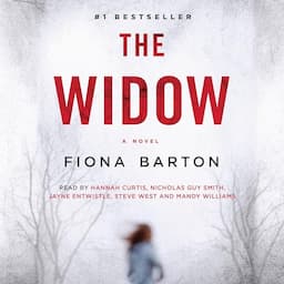 The Widow