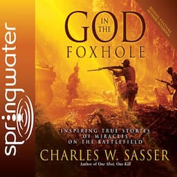 God in the Foxhole