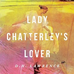 Lady Chatterley's Lover