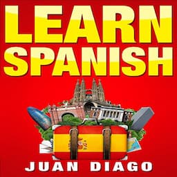 Learn Spanish