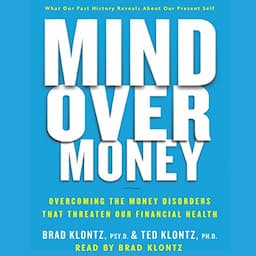 Mind over Money