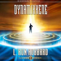 Dynamikkene [The Dynamics]