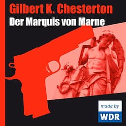 Der Marquis von Marne