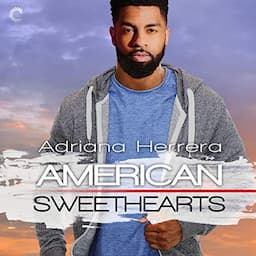 American Sweethearts