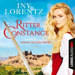 Ritter Constance