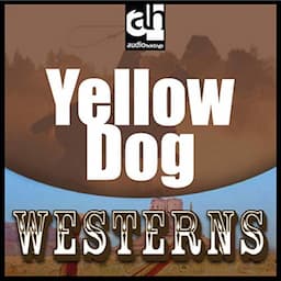 Yellow Dog