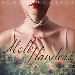 Moll Flanders