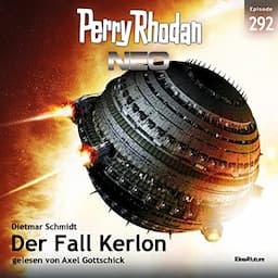 Der Fall Kerlon