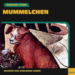 Mummelchen