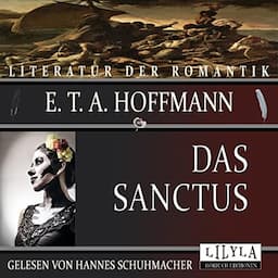 Das Sanctus