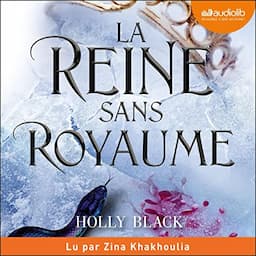 La Reine sans royaume