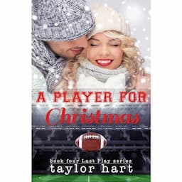 A Player for Christmas