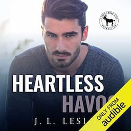 Heartless Havoc