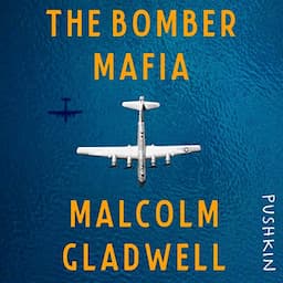 The Bomber Mafia