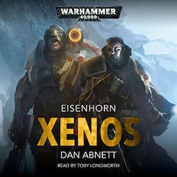 Xenos