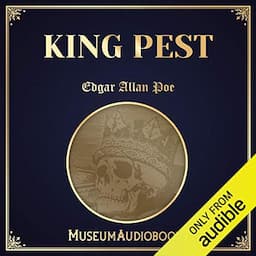 King Pest