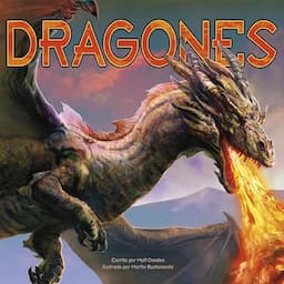 Dragones [Dragons]