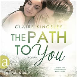 The Path to you (German edition)