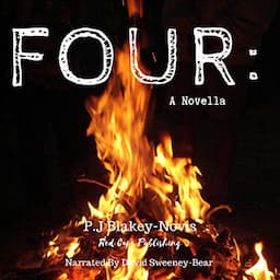 Four