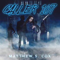 Caller 107