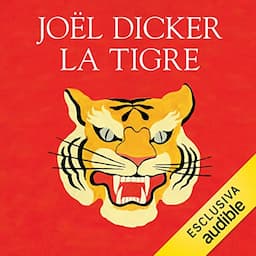 La Tigre