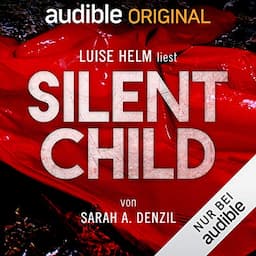 Silent Child