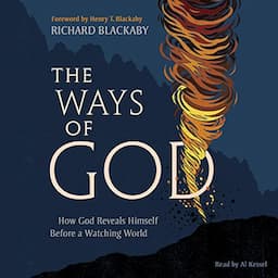 The Ways of God (Updated Edition)