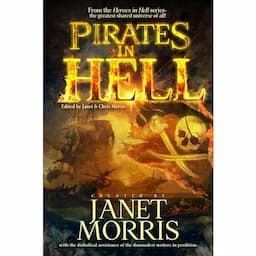 Pirates in Hell