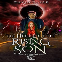 The House of the Rising Son