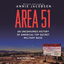 Area 51