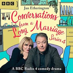 Conversations from a Long Marriage: Series 4