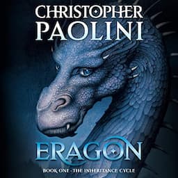 Eragon