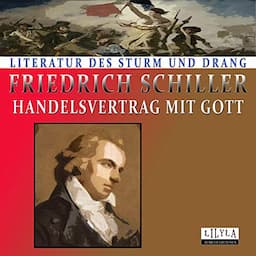 Der Handelsvertrag mit Gott