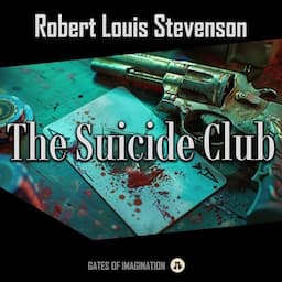 The Suicide Club