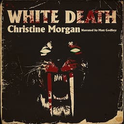 White Death