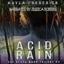 Acid Rain