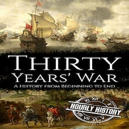 Thirty Years' War