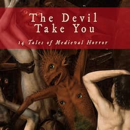 The Devil Take You