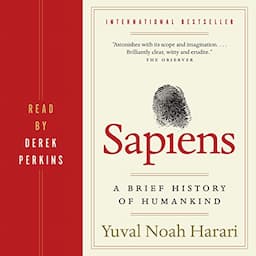 Sapiens