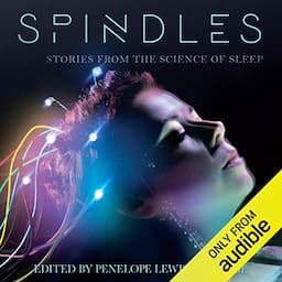 Spindles