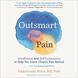 Outsmart Your Pain